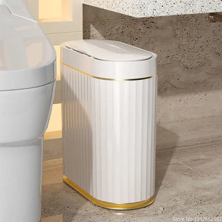 Automatic Sensor Waste Bin 7L/9L