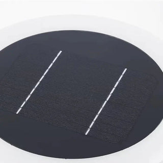 Solar Outdoor Land Lights For Garden Pathway And Deck Lighting