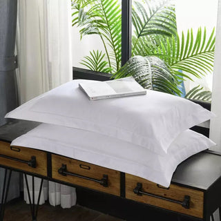 Cotton Bedding Pillowcases