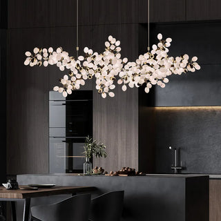 Artistic Branch Chandelier