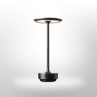 Dimmable Wireless Table Lamp