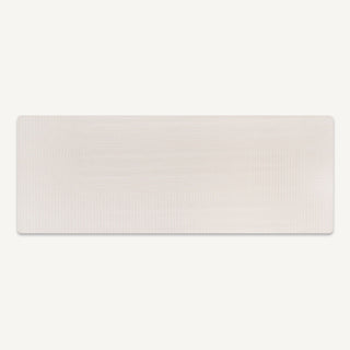 Resistant Runner Rug