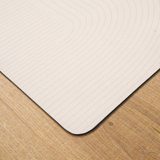 Resistant Runner Rug