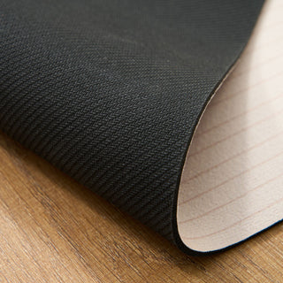 Resistant Runner Rug