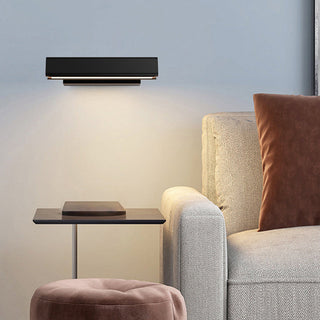 Modern Acylic Adjustable LED Wall Light