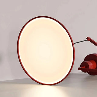 Adjustable Swing Arm LED Pendant Light