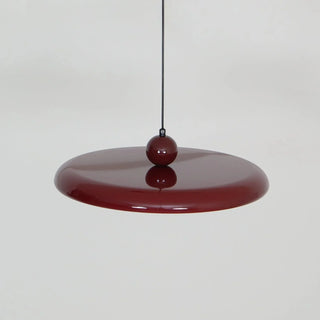 Adjustable Swing Arm LED Pendant Light