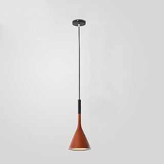 Scandinavian Modern Ceiling Lamp
