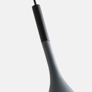 Scandinavian Modern Ceiling Lamp