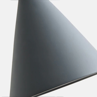 Scandinavian Modern Ceiling Lamp