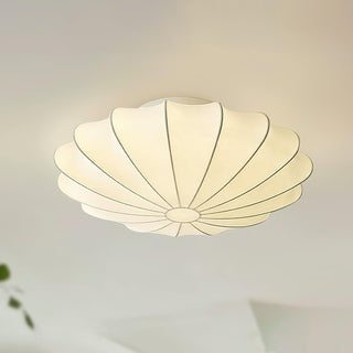 Nelson Bubble Ceiling Light