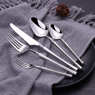 Luxury Cutlery Set
