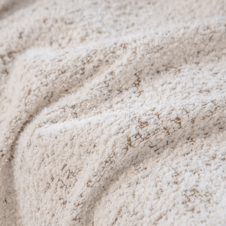 Speckled Throw Cover Modern Multi-Use
