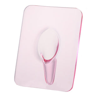 Graceful Acrylic Flower Vase