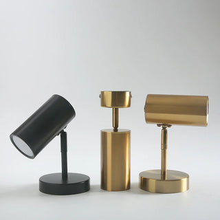 Modern Adjustable Wall Light