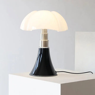 Designer Adjustable Table Lamp