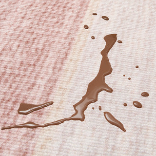 Boho Washable Rug