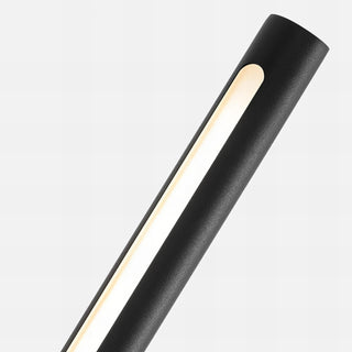 Adjustable Rotating LED Wall Light