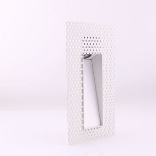 Nordic LED Stair Wall Light With Motion Sensor