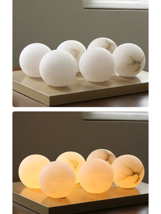 Patterned Round Pendant Light