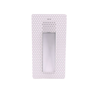 Nordic LED Stair Wall Light With Motion Sensor
