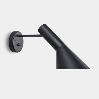 Adjustable Nordic Minimalist Wall Lamp