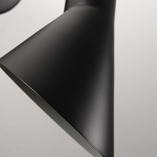 Adjustable Nordic Minimalist Wall Lamp