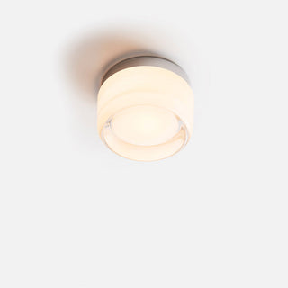 Dimple Sconce Light Soft Ambient Glow