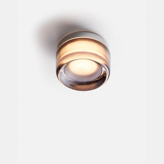 Dimple Sconce Light Soft Ambient Glow