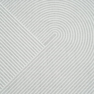 Minimalist Non Slip Rug