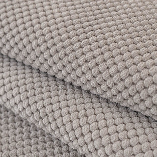 Solid Colour Sofa Protector