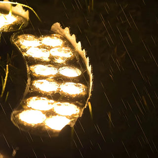 Outdoor LED Tree Spotlight For Garden And Landscape Lighting