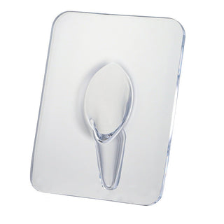 Graceful Acrylic Flower Vase