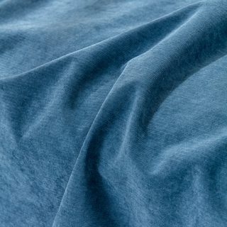 Versatile Waterproof Sofa Shield