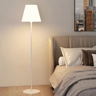 Ward Minimalist Floor Lamp