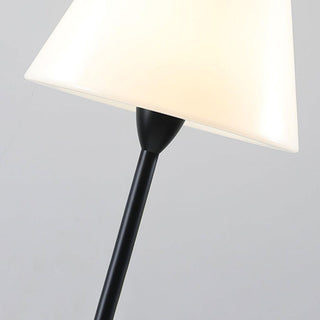 Ward Minimalist Floor Lamp