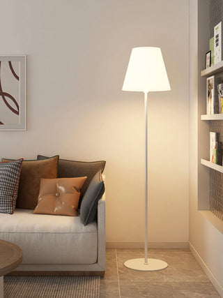 Ward Minimalist Floor Lamp