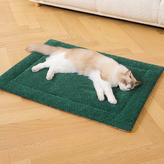 Soft Non-Slip Pet Mat