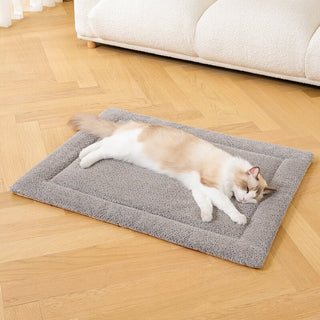 Soft Non-Slip Pet Mat