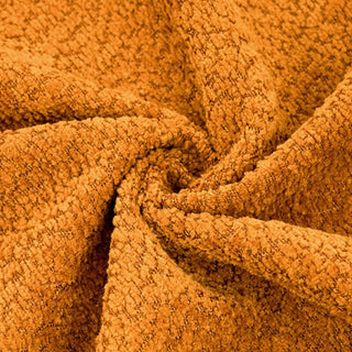 Soft Non-Slip Pet Mat