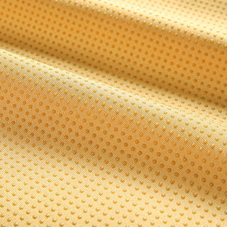 Soft Non-Slip Pet Mat