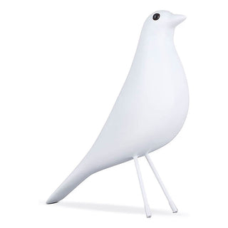 Scandi House Bird Figurine