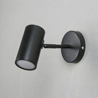Modern Adjustable Wall Light
