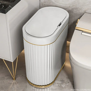 Automatic Sensor Waste Bin 7L/9L
