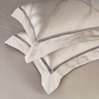 Luxury Sateen Duvet Set 1000TC