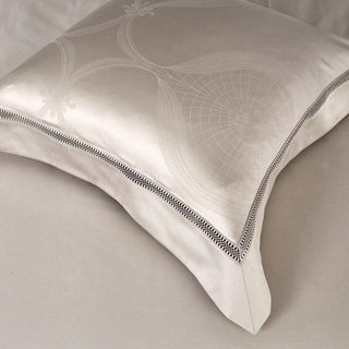 Luxury Sateen Duvet Set 1000TC
