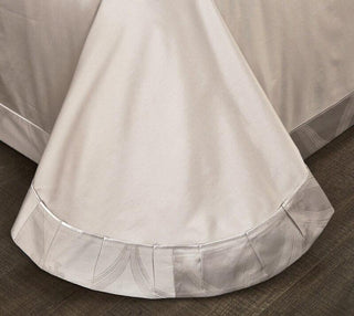 Luxury Sateen Duvet Set 1000TC
