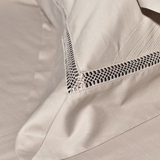 Luxury Sateen Duvet Set 1000TC