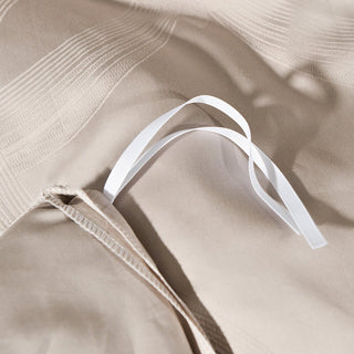 Luxury Sateen Duvet Set 1000TC