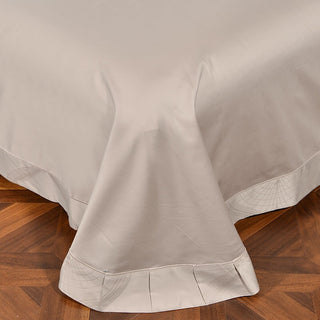 Luxury Sateen Duvet Set 1000TC